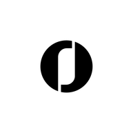 GRkmarkeing