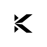 GRkmarkeing