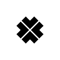 GRkmarkeing