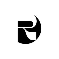 GRkmarkeing