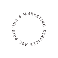 GRkmarkeing